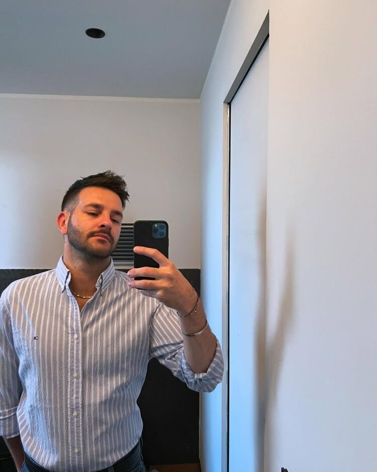 ���������� �����, ���� ������� ������, 36 ���, ������������ ��� ����� � ���������, c�������� ���������, ���������