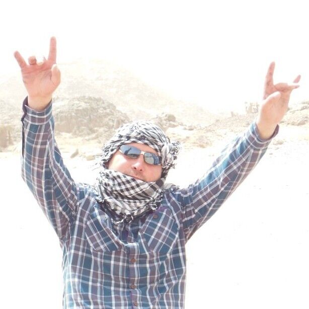 ���� 25678012 ������� ������, 46 ���, ���� ���������� � �������������