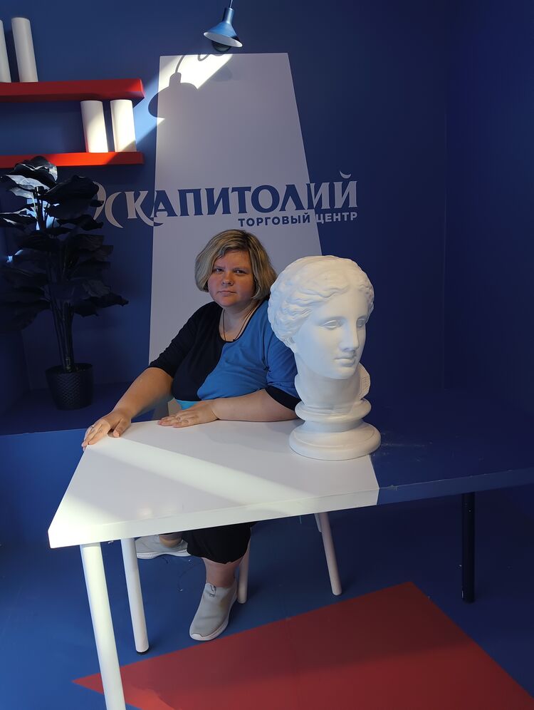  ,   , 39 ,   ,   , 