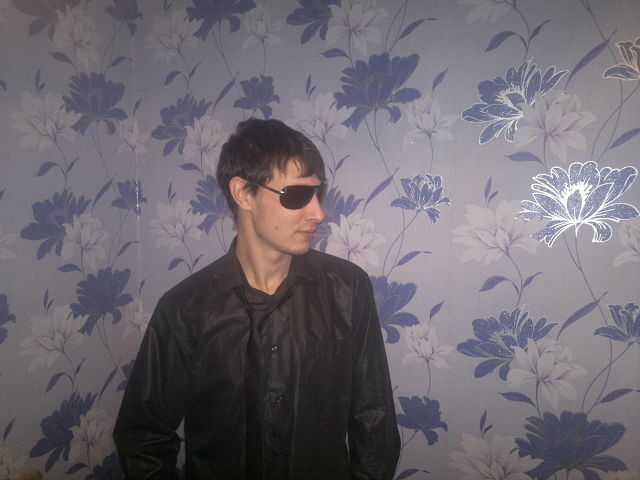  5879902  Sanay, 37 ,    