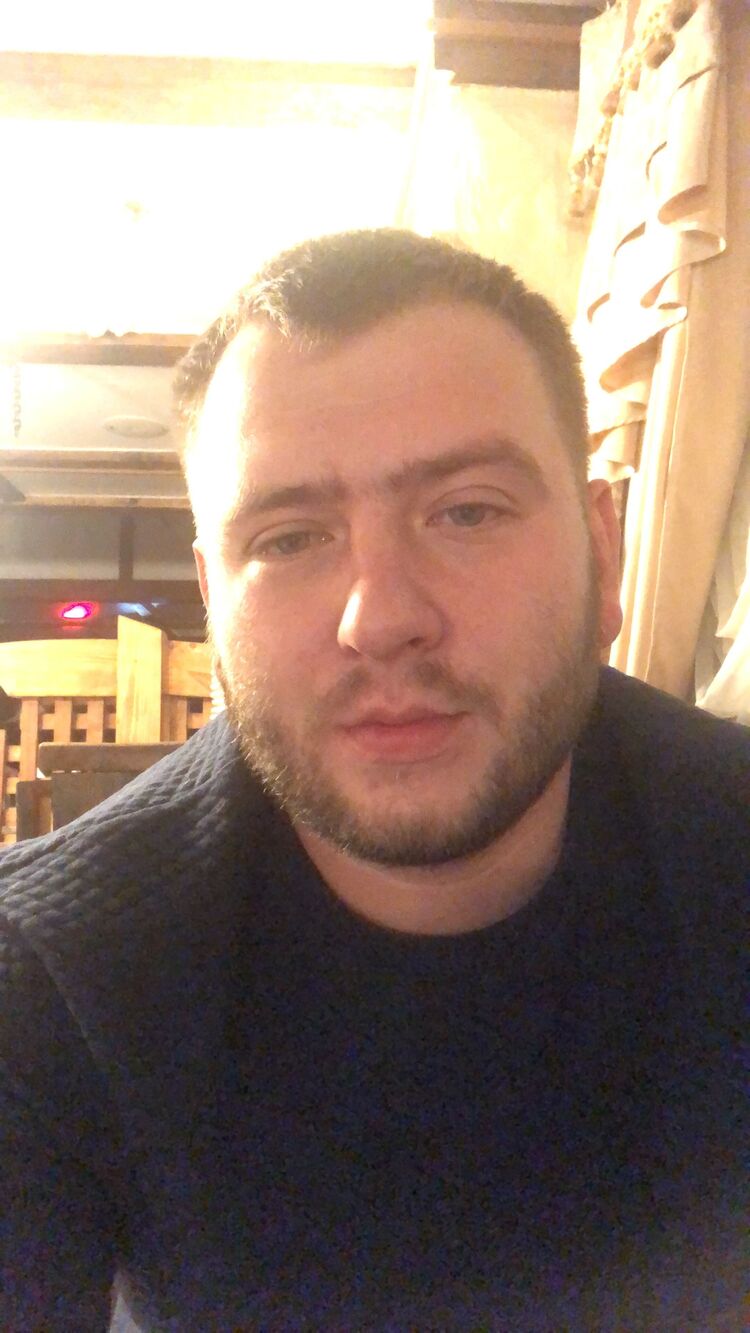 ���� 29095802 ������� ������, 36 ���, ���� ���������� � ����������