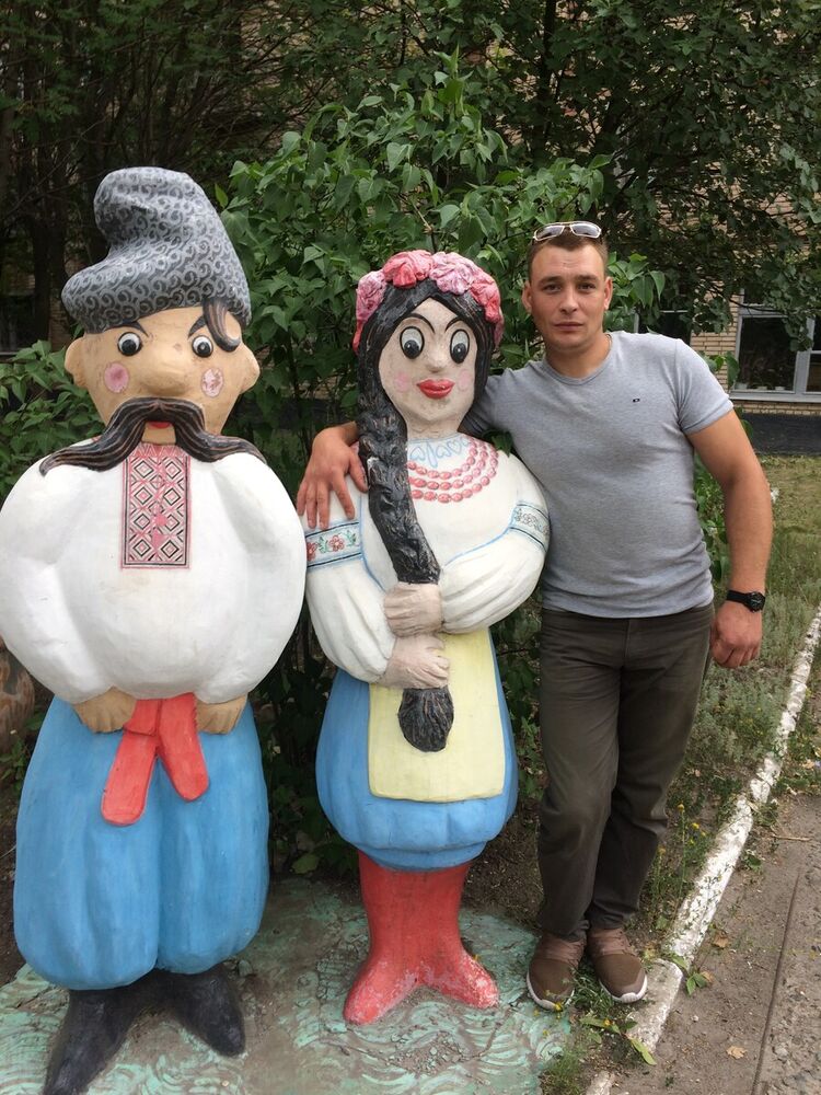 ���������� ����������, ���� ������� Bars, 37 ���, ������������ 