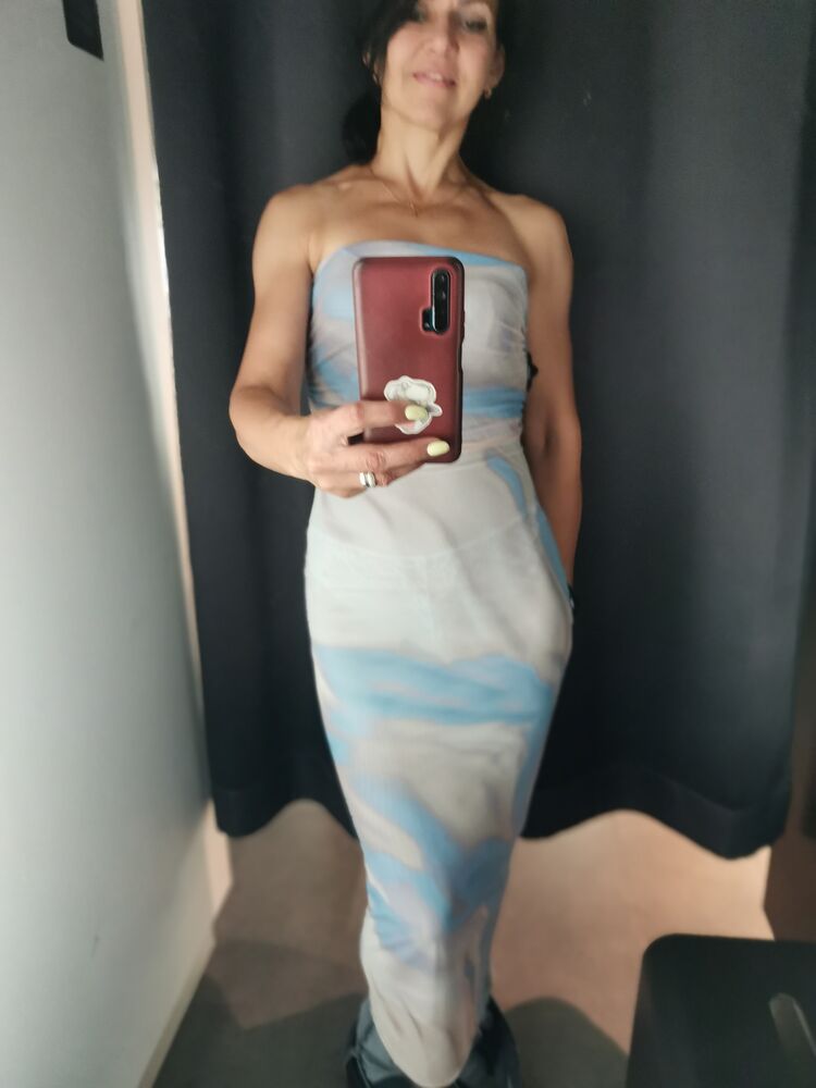 ���� 46043632 ������� Irina, 38 ���, ���� ���������� � ������