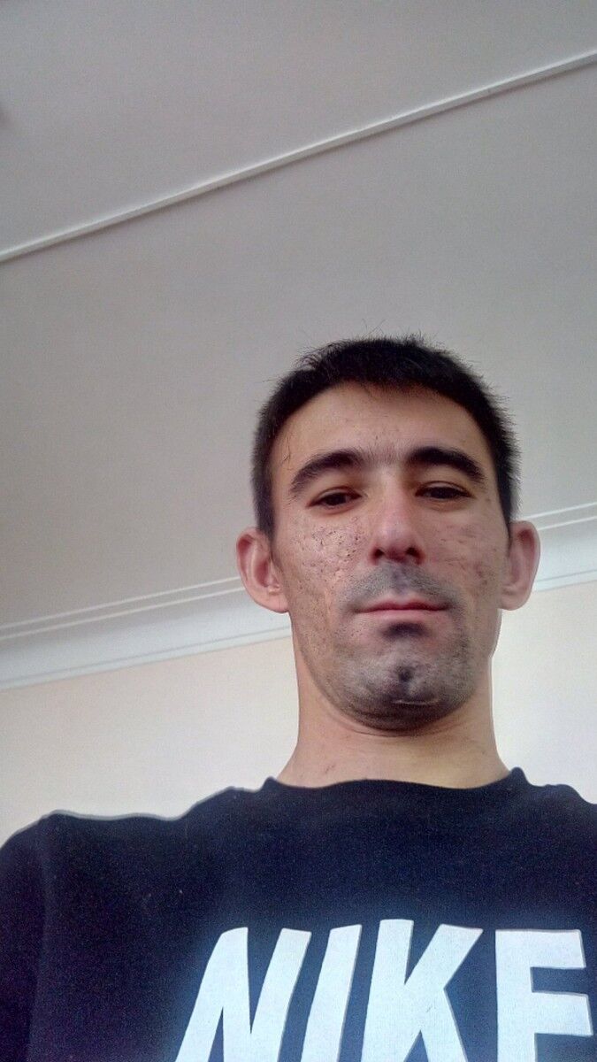 ���� 17638512 ������� Alisher, 36 ���, ���� ���������� � ������