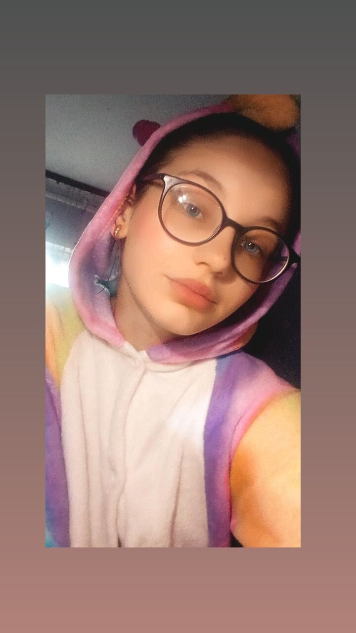  ,   , 23 ,     , 