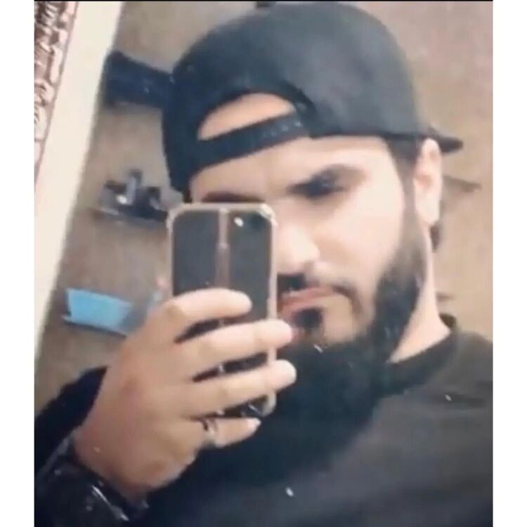  35979532  , 40 ,    