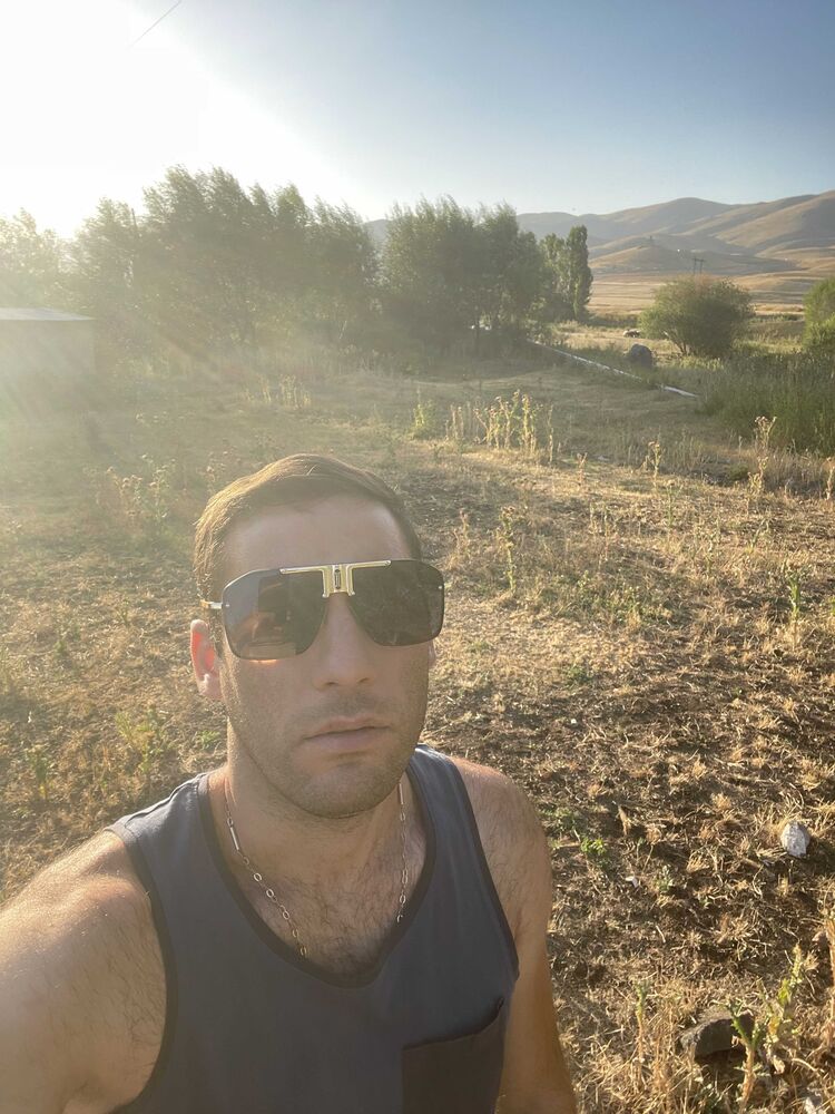  28626762  , 33 ,    