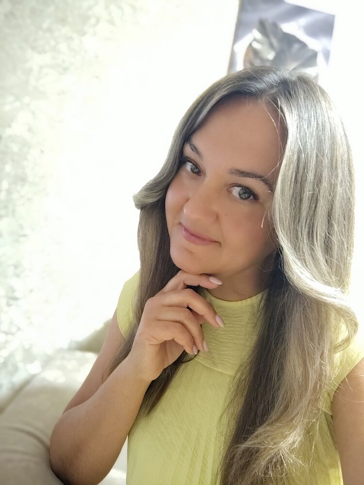 ���������� ������, ���� ������� ��� �������, 40 ���, ������������ ��� ������, ����� � ���������, c�������� ���������