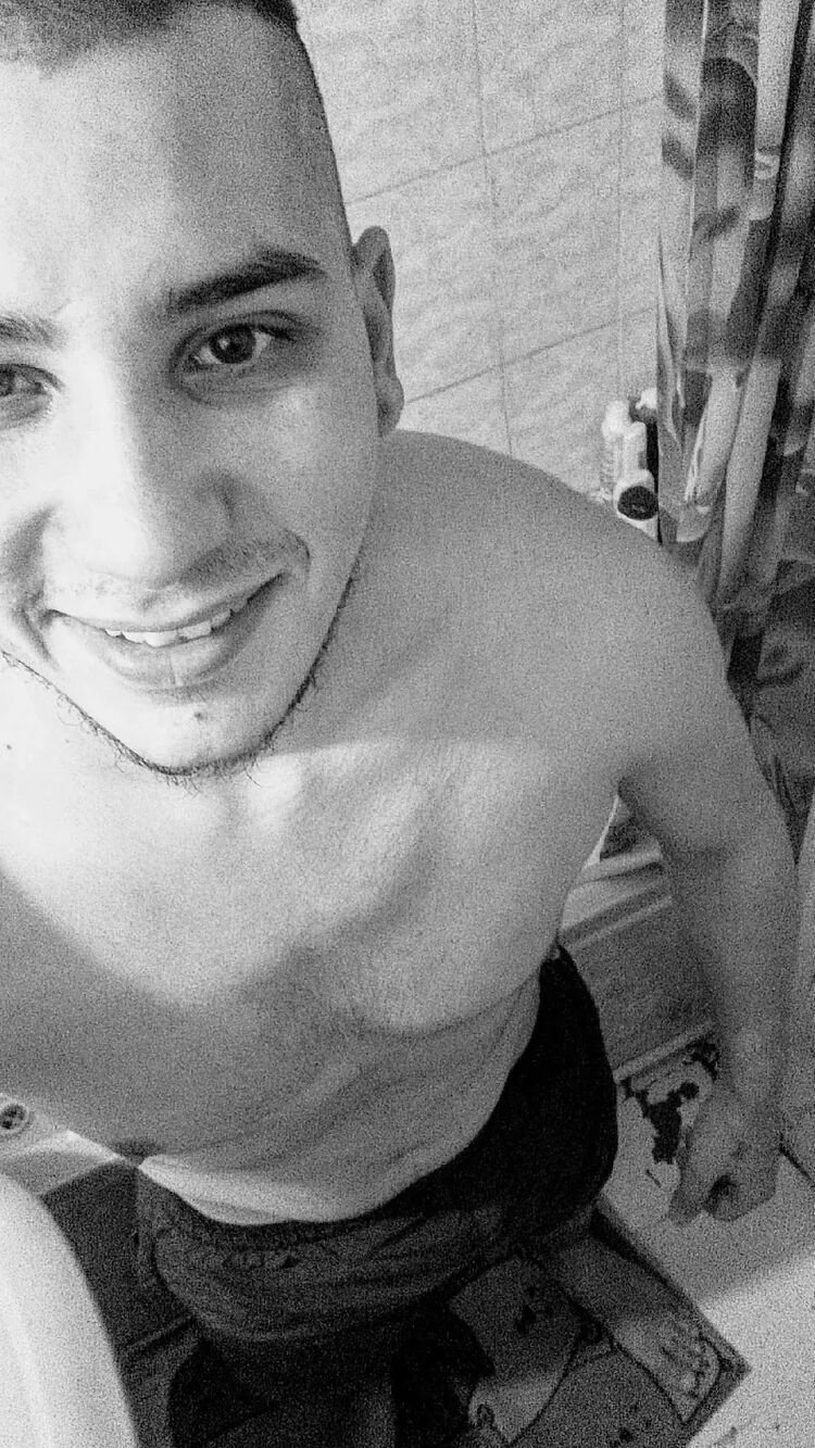 ���������� �������, ���� ������� Nikita, 26 ���, ������������ ��� ������, ����� � ���������, c�������� ���������, ���������