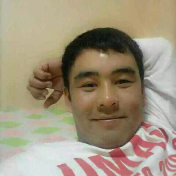 ���� 27128392 ������� Jekchan, 40 ���, ���� ���������� � �����