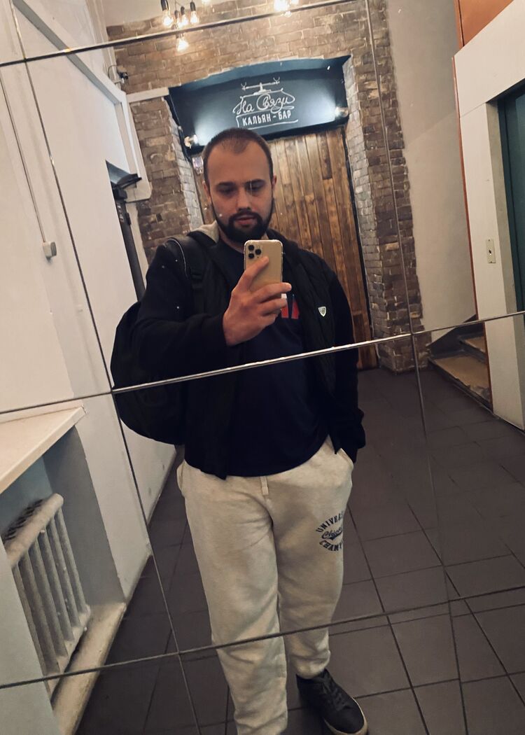 ���� 37786602 ������� ���������, 28 ���, ���� ���������� � �������-��-����