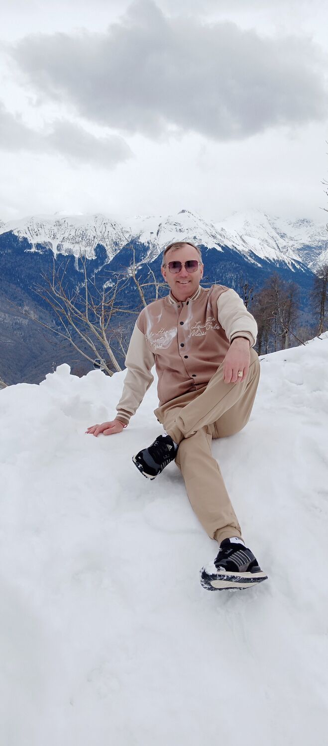 ���������� ���������, ���� ������� ������, 49 ���, ������������ ��� c�������� ���������