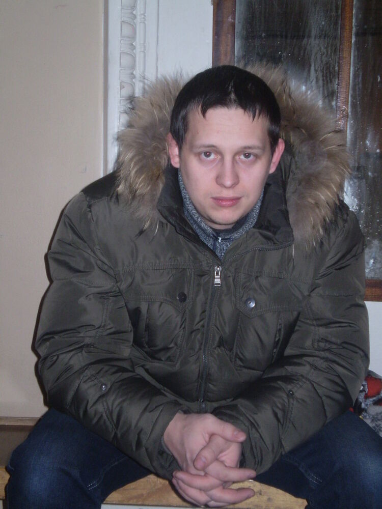 ���� 4270722 ������� ����, 38 ���, ���� ���������� � ������������