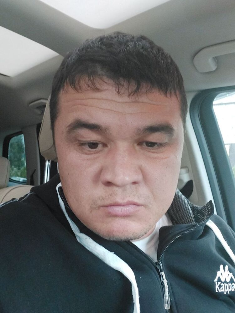 ���������� �������, ���� ������� ������, 30 ���, ������������ ��� ������, ����� � ���������