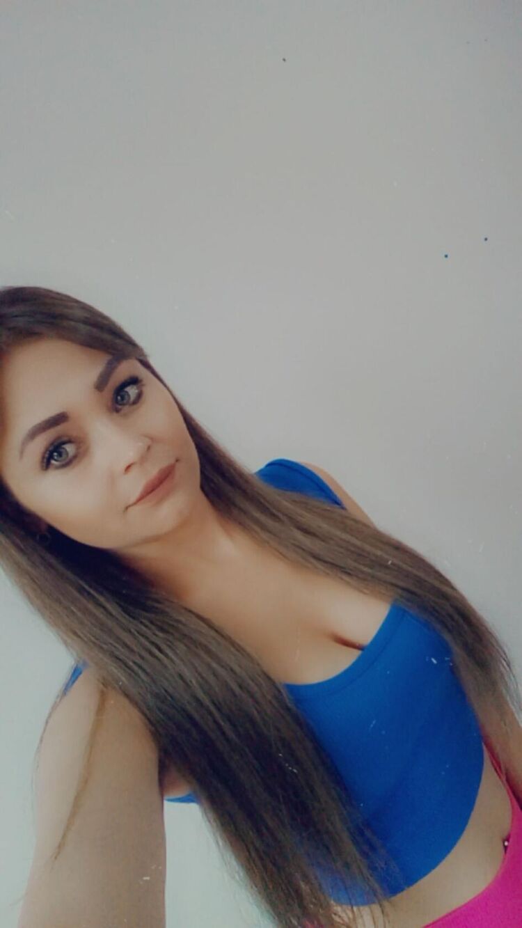 ���������� ����, ���� ������� ��������, 26 ���, ������������ ��� ������, ����� � ���������, c�������� ���������, ���������