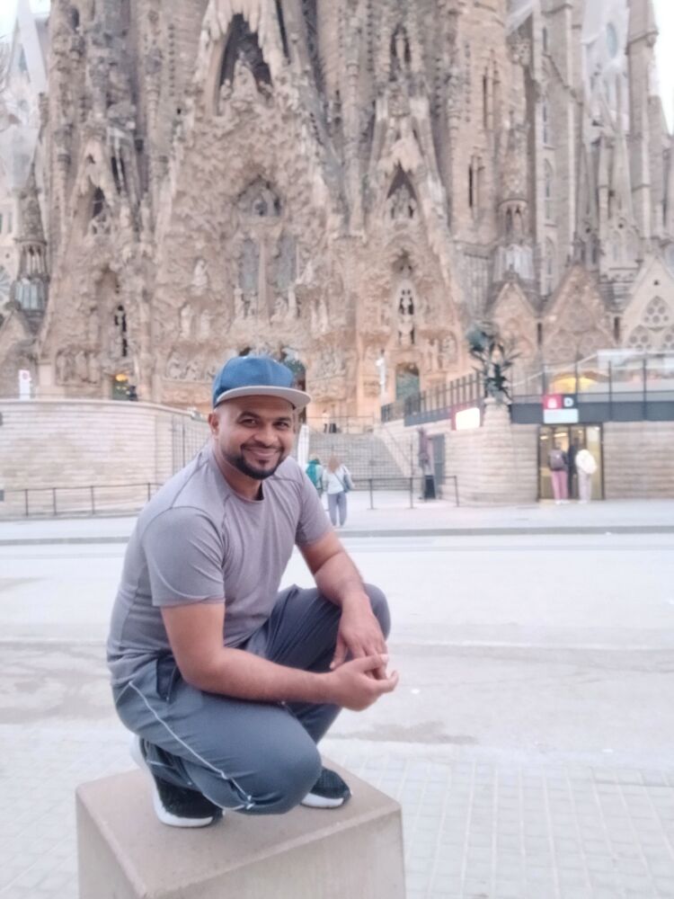  Caldes de Malavella,   AMJAD, 34 ,   ,   