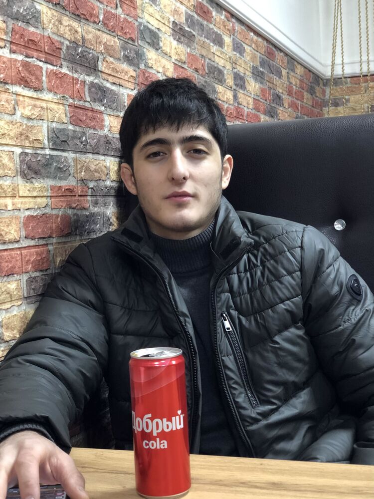 ���������� ���������, ���� ����� ����, 23 ����, ������������ ��� ������, ����� � ���������, ���������