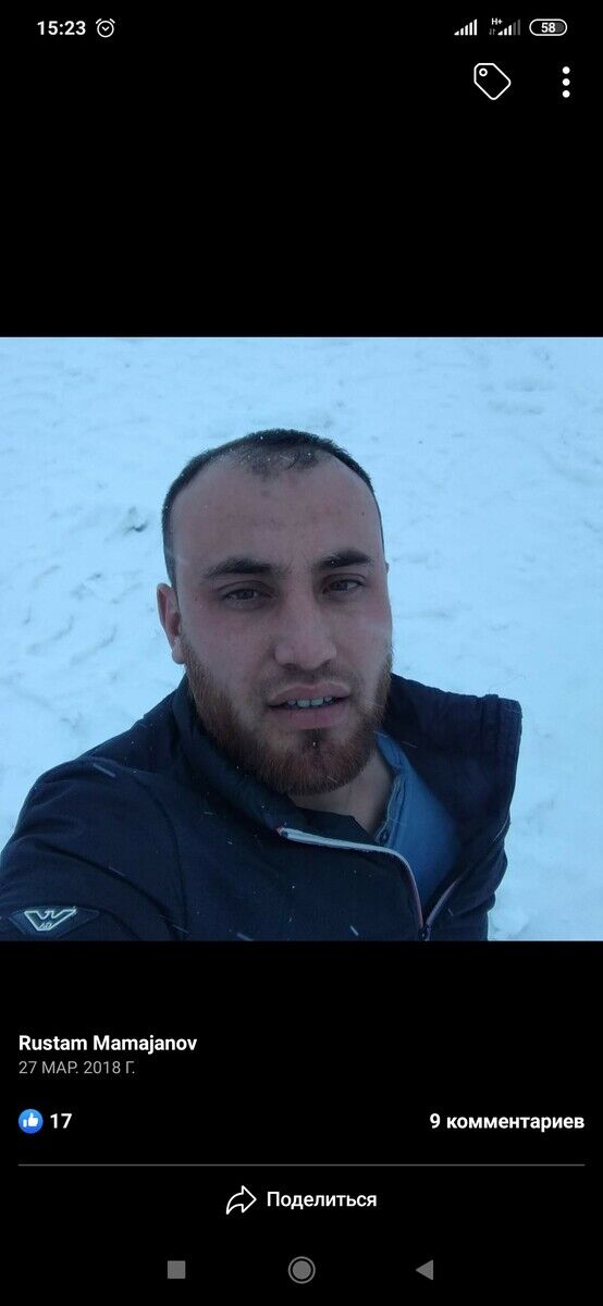  22344022  Ruslan, 39 ,    