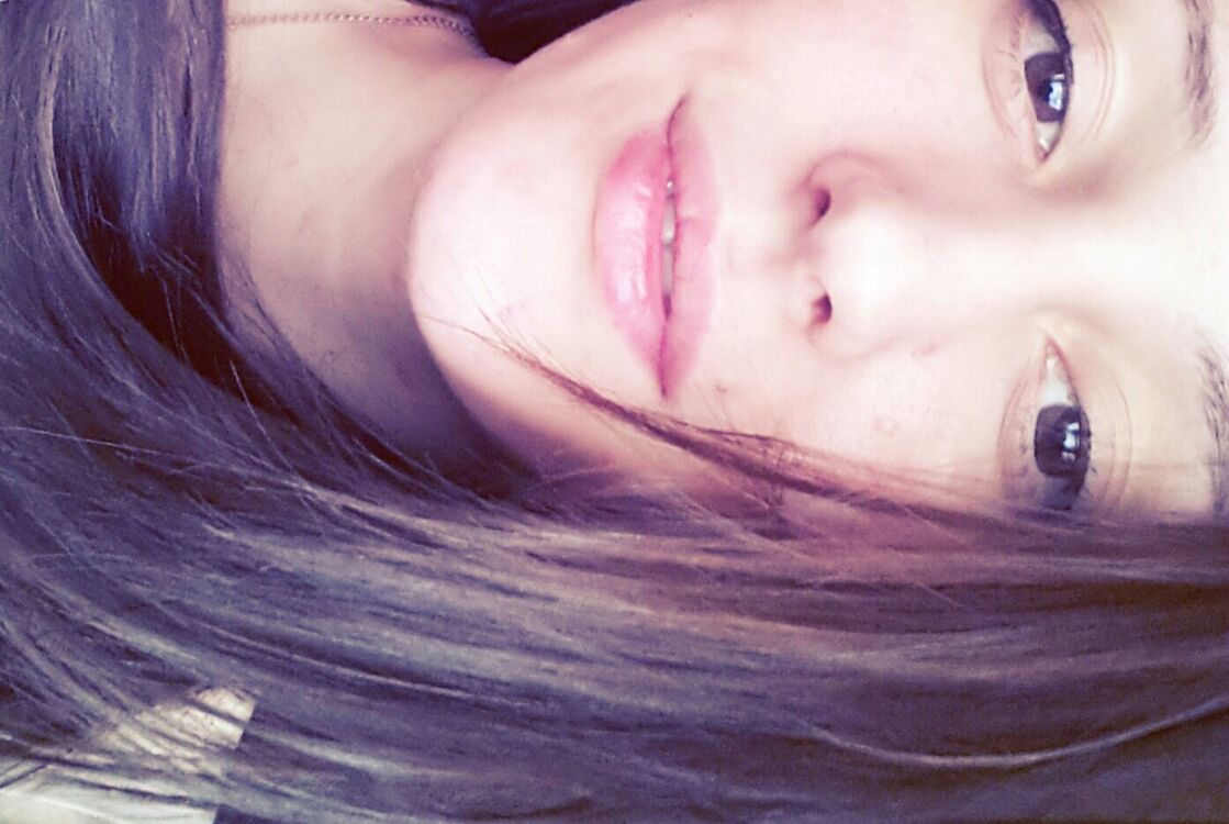 ���� 4693572 ������� ��������, 37 ���, ���� ���������� � �����-����������