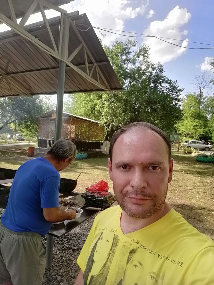  50444452  , 43 ,    