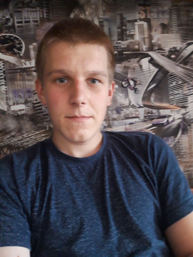 ���� 18160012 ����� ������, 24 ����, ���� ���������� � ����������