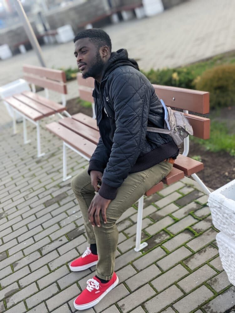  ,   Mark, 29 ,   ,   , c 