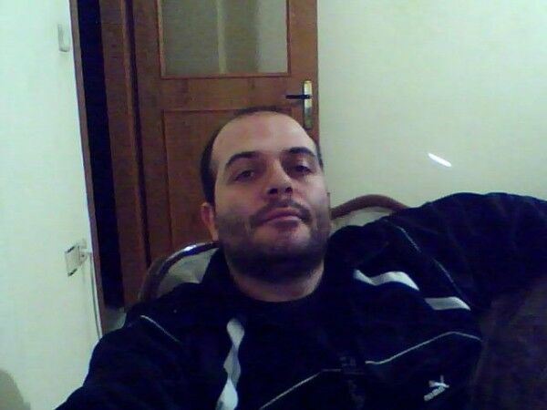  8013972  ARMAN, 40 ,    