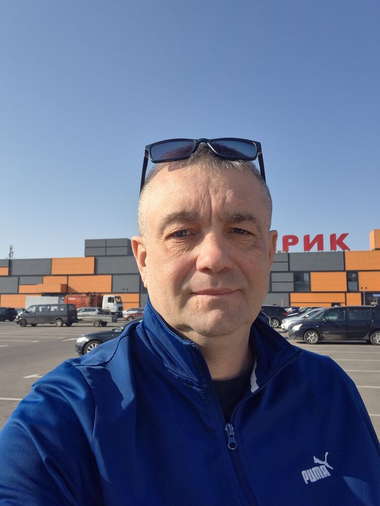 ���� 55958362 ������� ����, 46 ���, ���� ���������� � ������