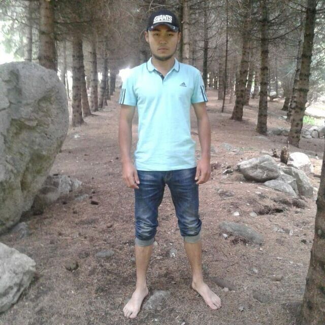  48509302  Doolat, 33 ,    -