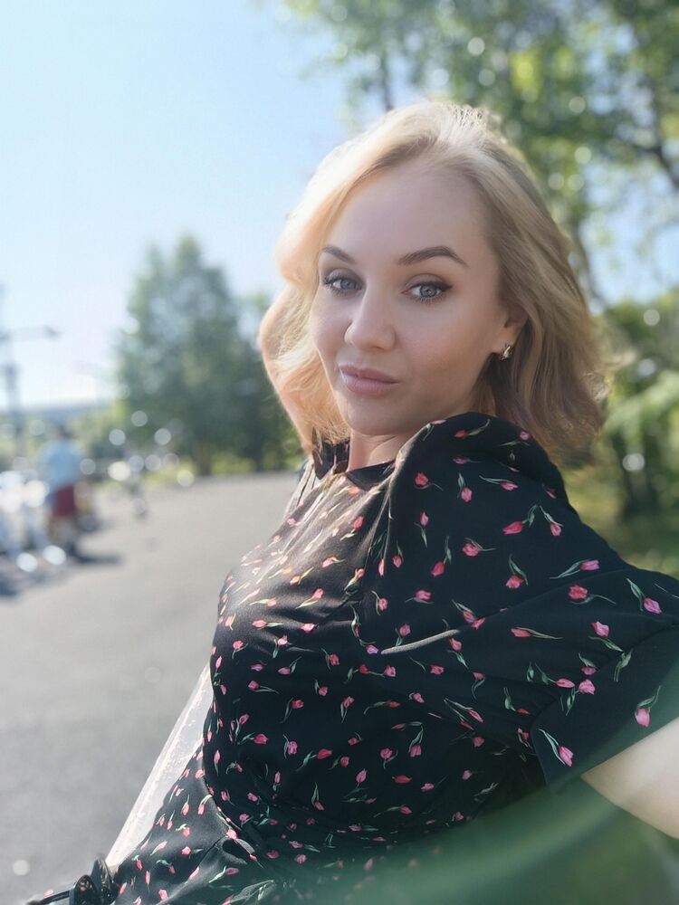  53442092  Galina, 39 ,    