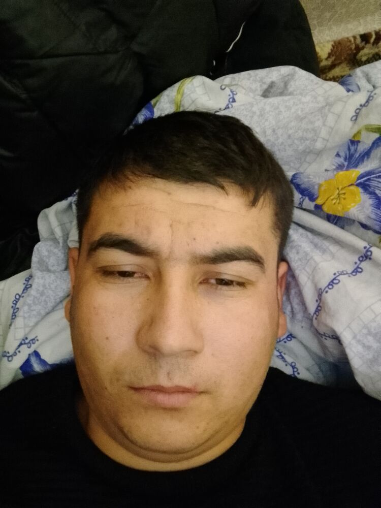 ���� 40252312 ������� Otabek, 28 ���, ���� ���������� � ��������