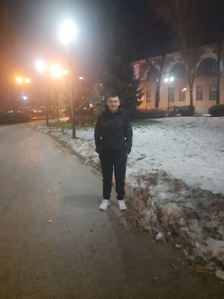  47087222  , 33 ,    