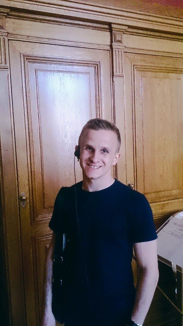 ���� 31648022 ������� �����, 30 ���, ���� ���������� � �����-����������