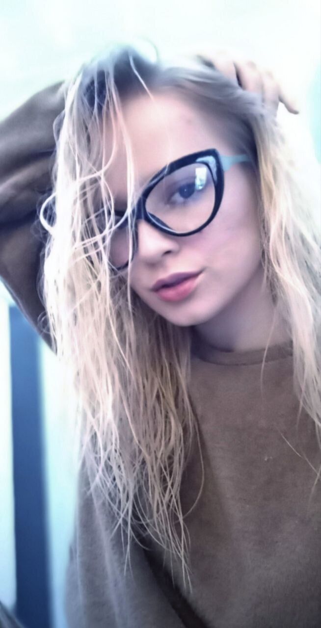  ,   , 21 ,     , 