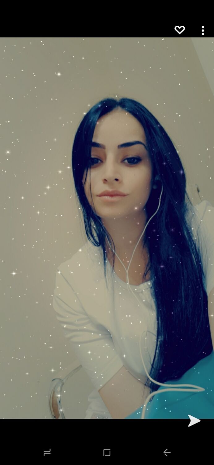 ���� 24950482 ������� AAA, 35 ���, ���� ���������� � ����