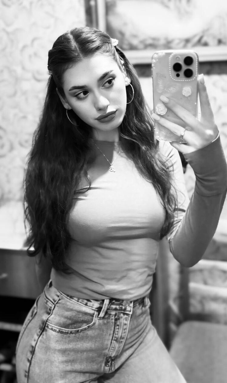 ���������� ������, ���� ������� ����, 26 ���, ������������ ��� ������, ����� � ���������