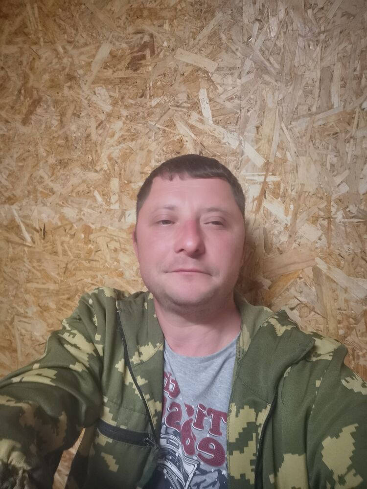 ���������� ��������, ���� ������� ������, 39 ���, ������������ ��� c�������� ���������