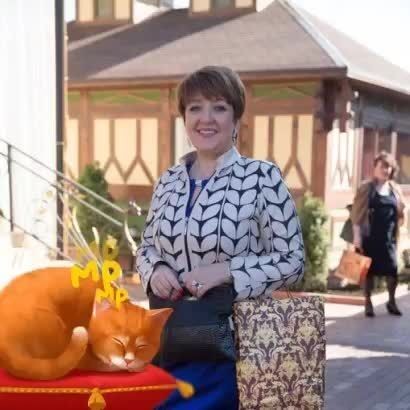 ���� 13815822 ������� �����, 63 ����, ���� ���������� � ������