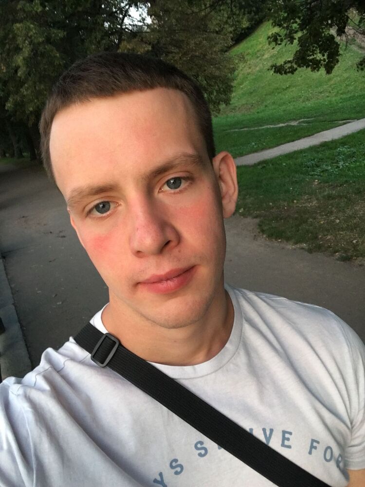 ���� 26776772 ������� ������, 27 ���, ���� ���������� � ������