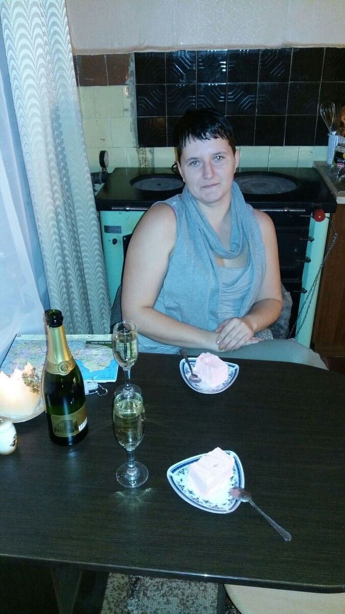  ,   Svetlana, 37 ,     , c 