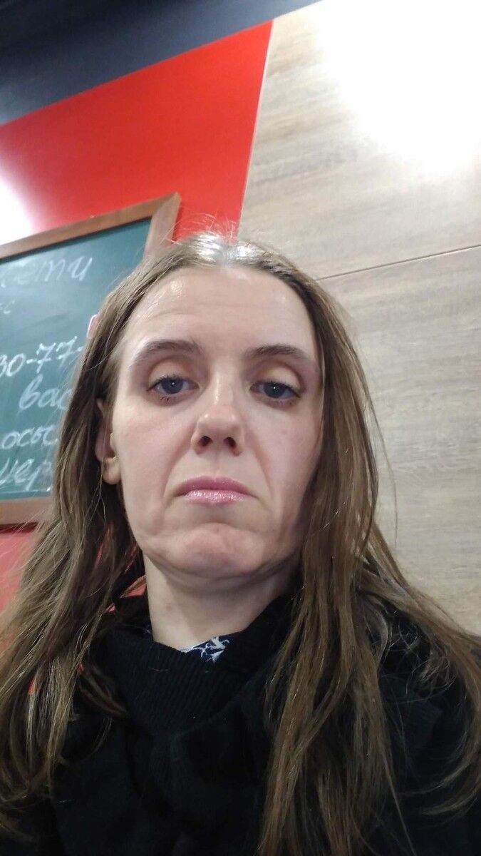  ,   , 46 ,     , c 