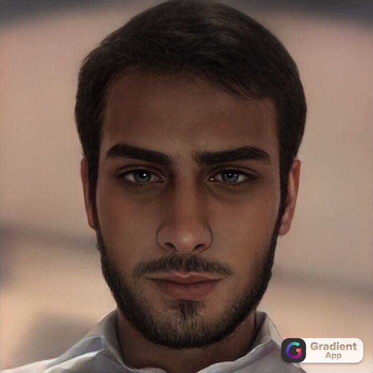 ���� 25582452 ������� ����, 29 ���, ���� ���������� � �����-����������