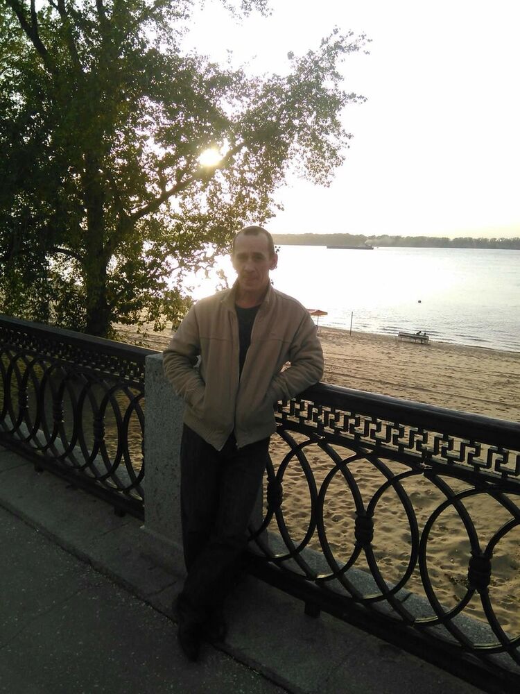 ���������� ������, ���� ������� ������, 49 ���, ������������ ��� ������, ����� � ���������, c�������� ���������