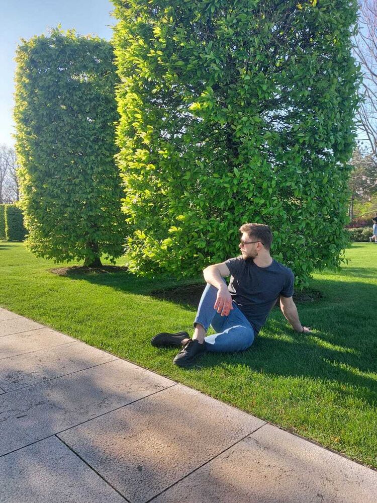 ���������� ������, ���� ������� ��������, 26 ���, ������������ ��� ������, ����� � ���������