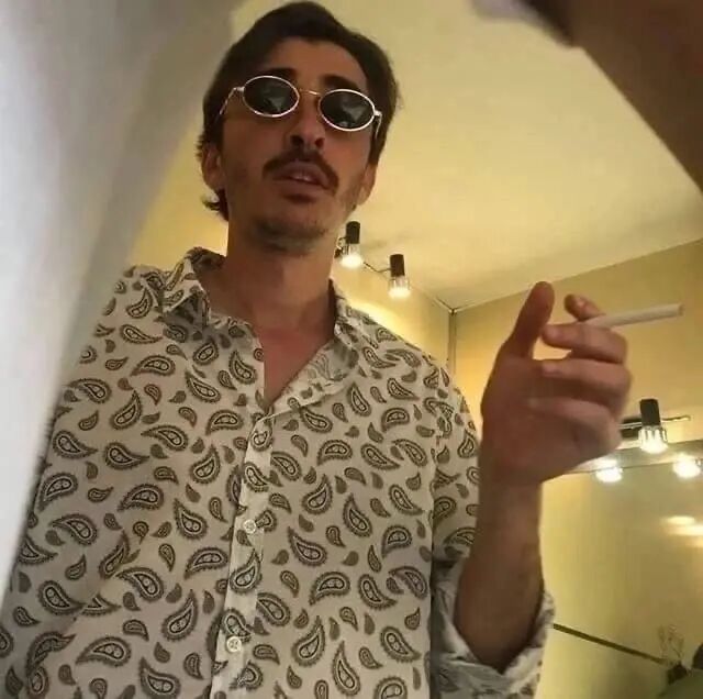 ���� 28807452 ����� �����, 23 ����, ���� ���������� � ������������