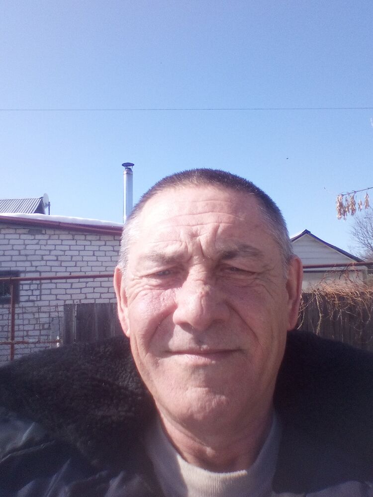 ���� 56179462 ������� ������, 59 ���, ���� ���������� � ������ ���������