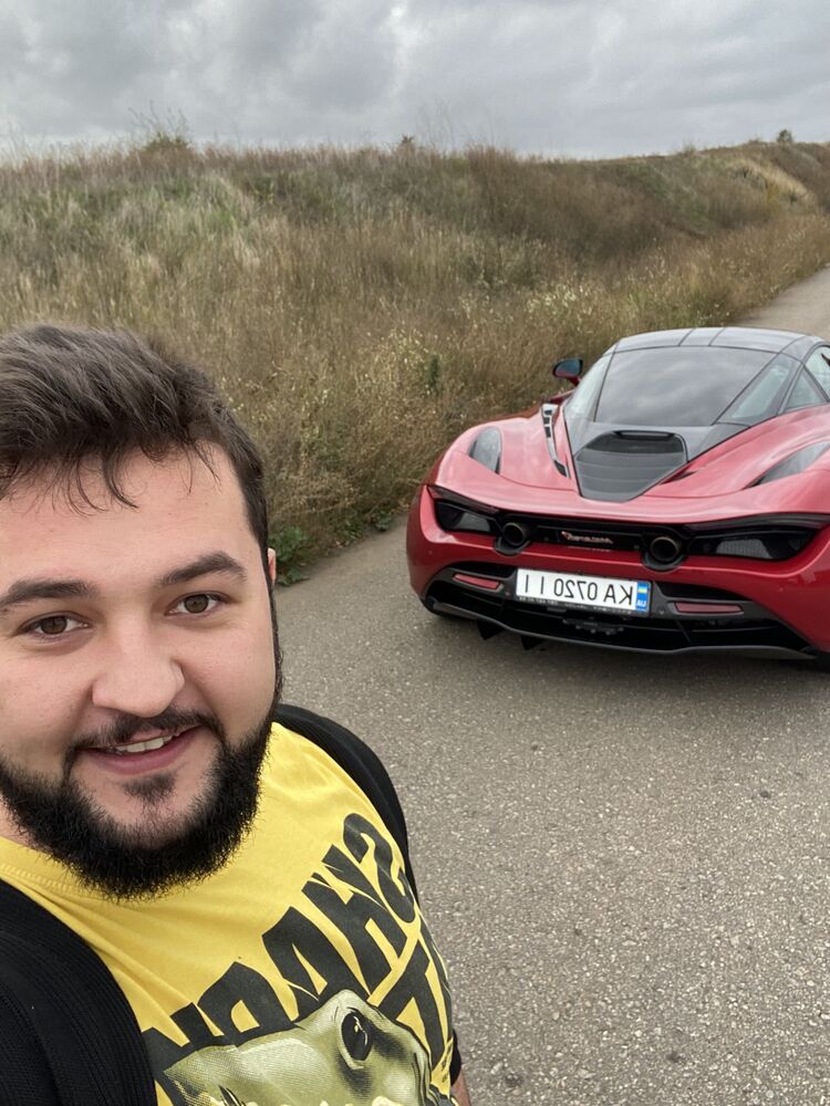 ���� 32779142 ������� �������, 31 ���, ���� ���������� � ������