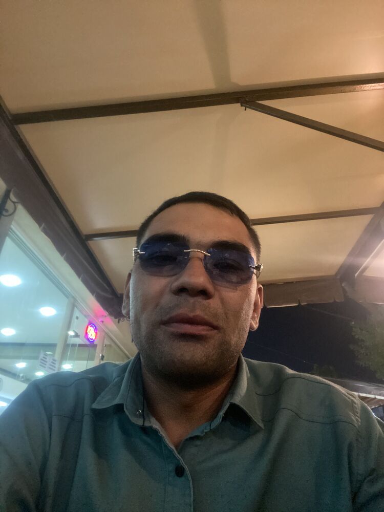 ���� 25251722 ����� ������, 3 ����, ���� ���������� � ��������