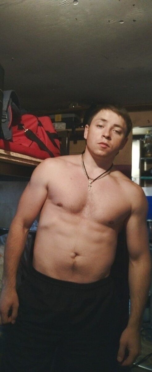 ���� 11003952 ������� �������, 34 ����, ���� ���������� � ������