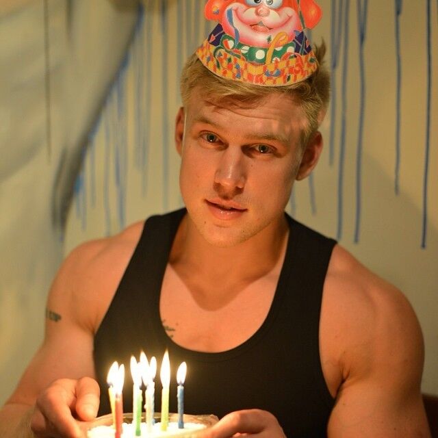 ���������� ��������, ���� ������� ����, 35 ���, ������������ ��� ������, ����� � ���������, c�������� ���������